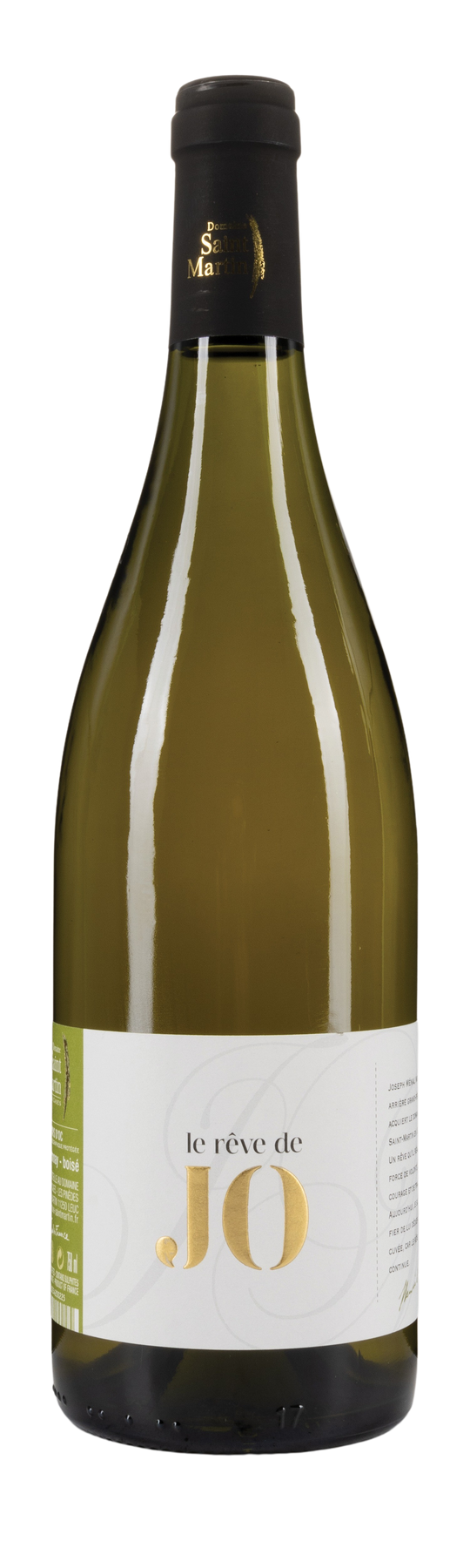 75cl