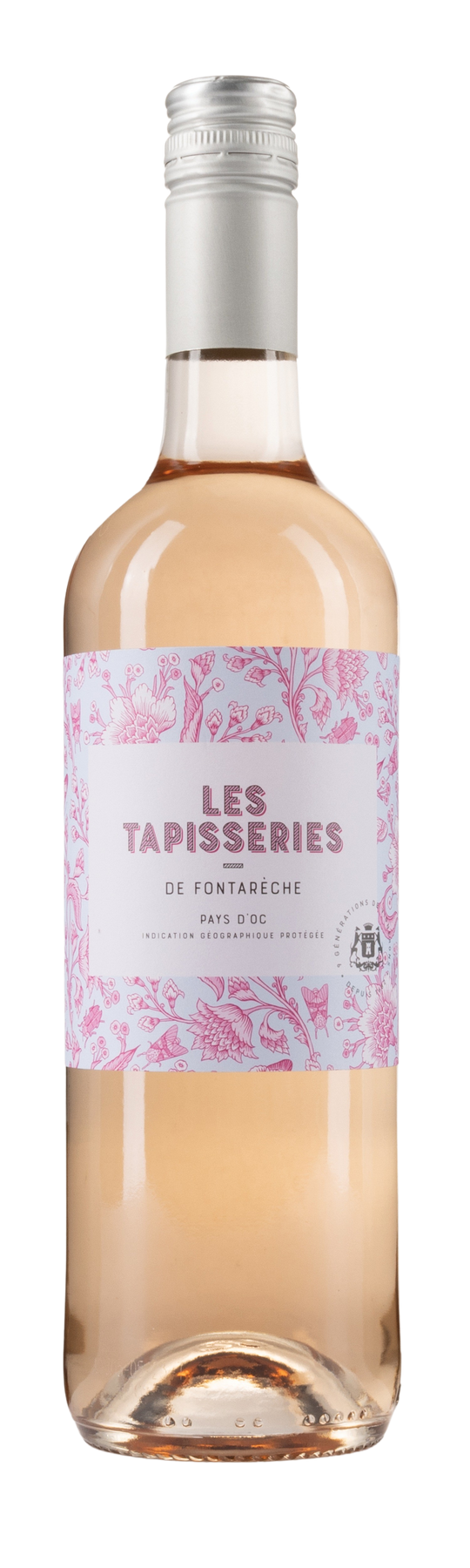 75cl