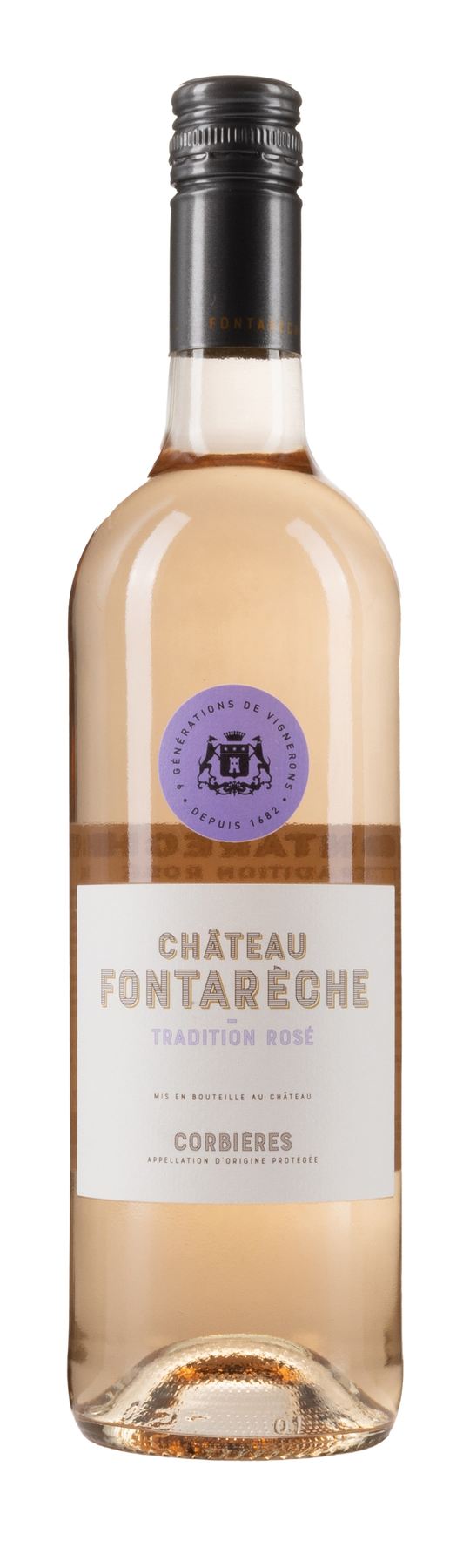 75cl
