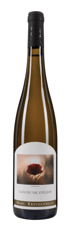 Domaine Kreydenweiss Clos du Val d'Éleon 2022 75cl