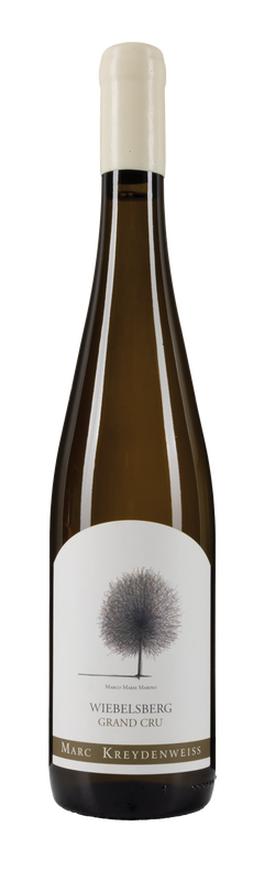 Domaine Kreydenweiss Wiebelsberg Grand Cru 2020 75cl