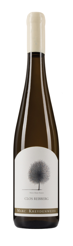 Domaine Kreydenweiss Clos Rebberg 2020 75cl