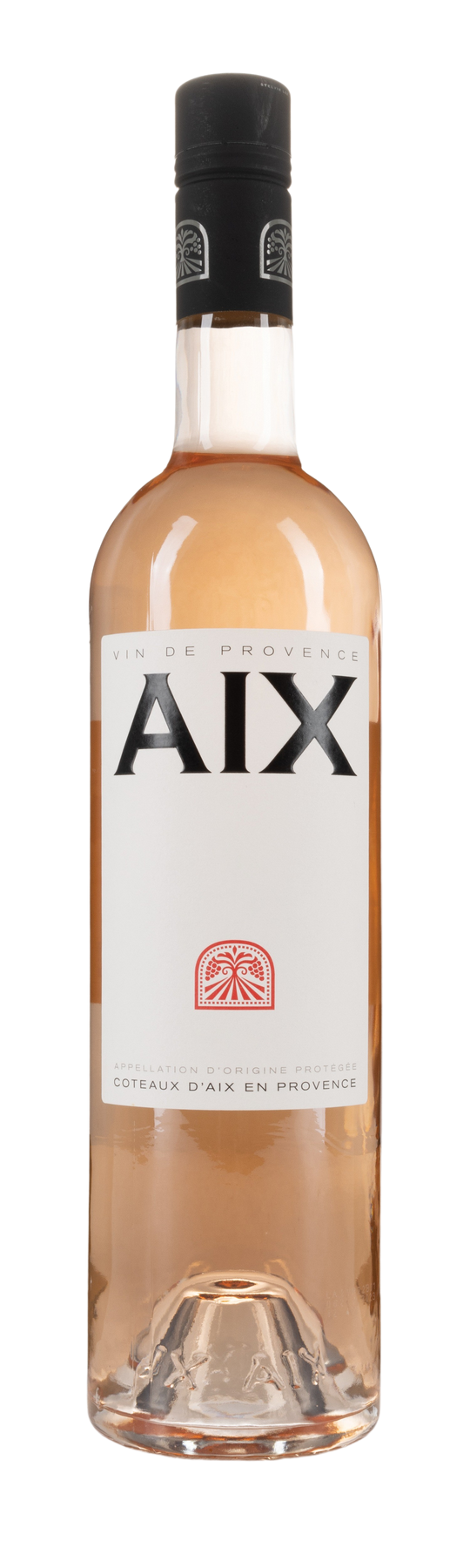 75cl