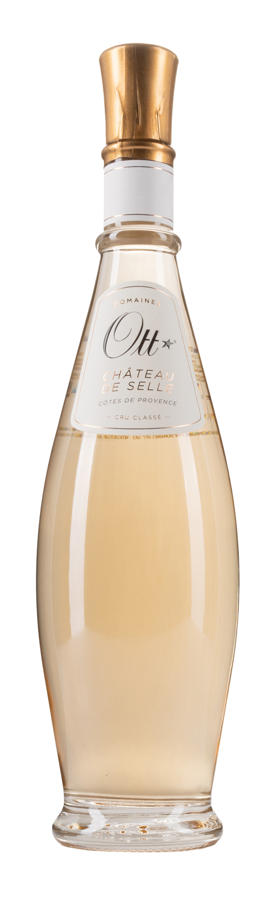 75cl
