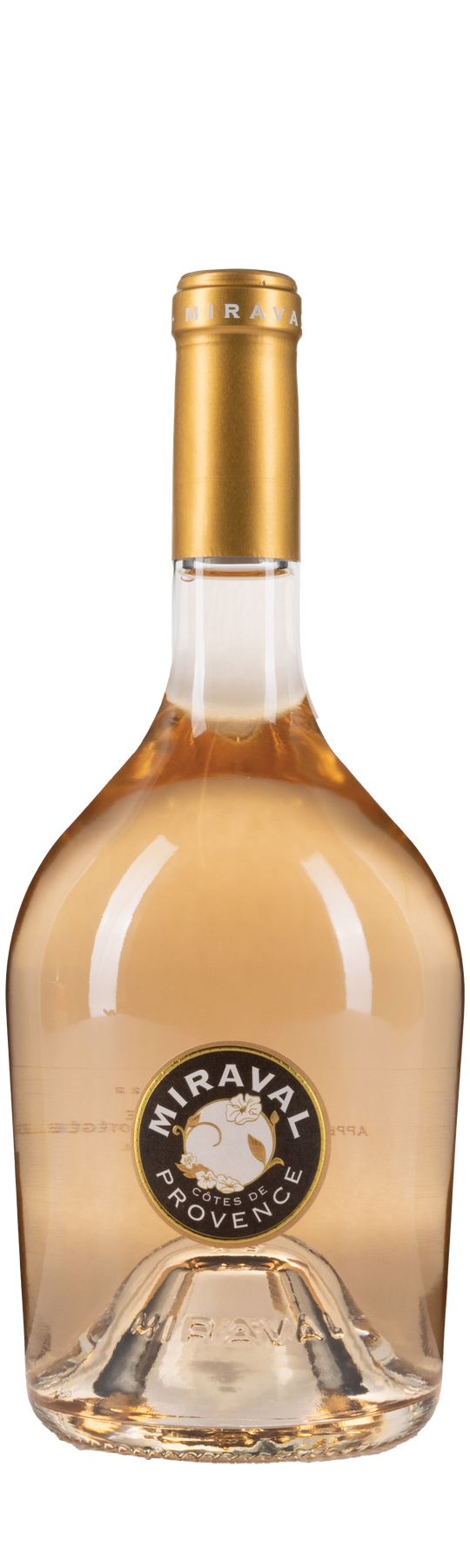 150cl