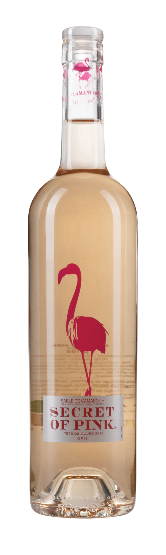75cl