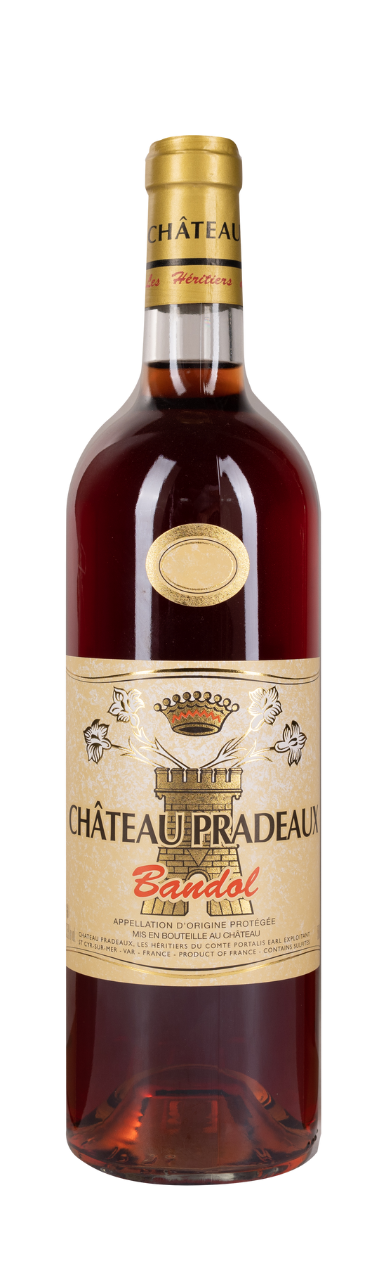 75cl