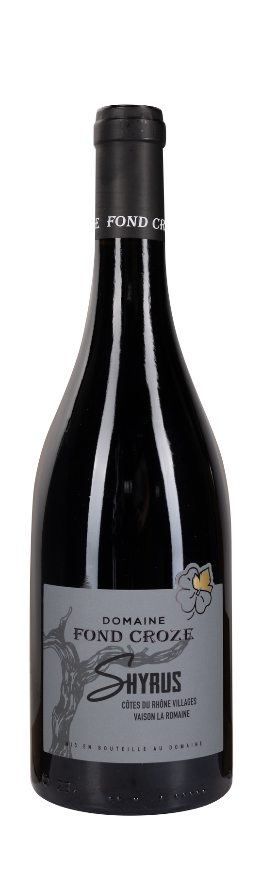 75cl