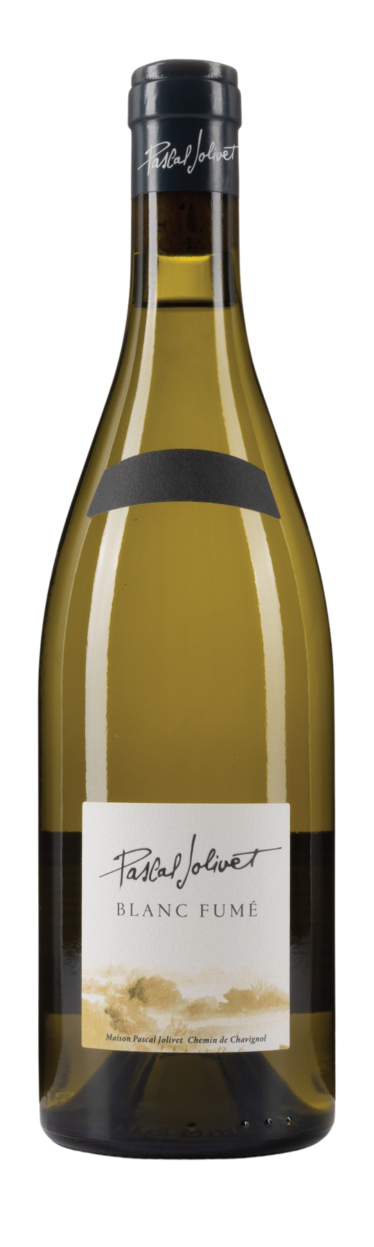 150cl
