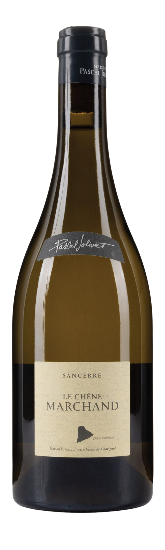 75cl