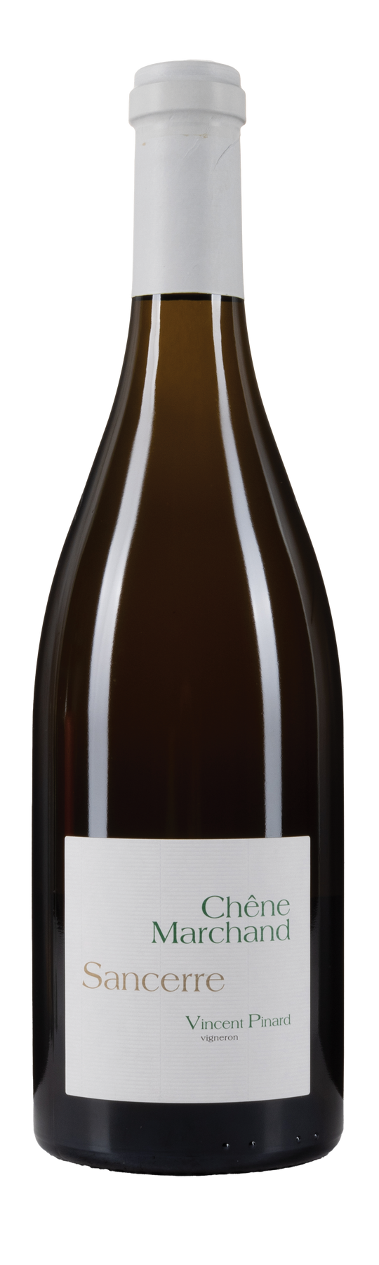 75cl