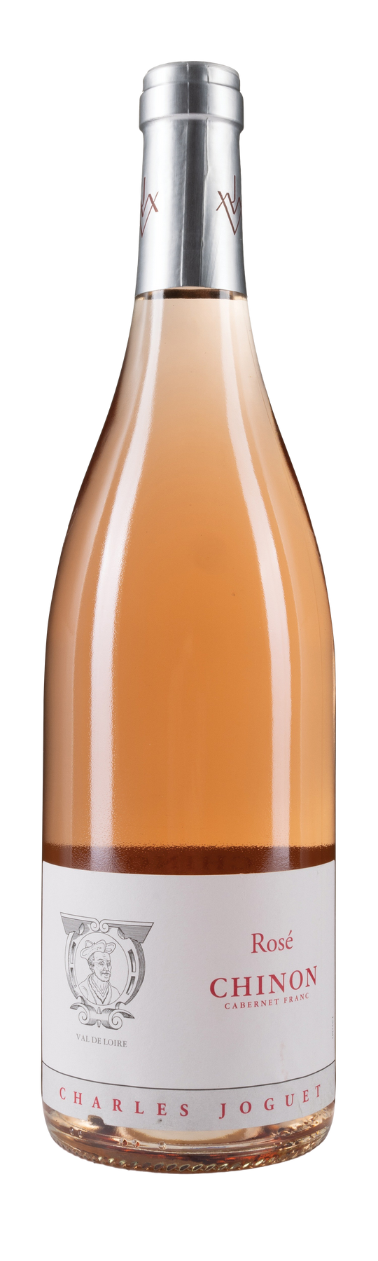 75cl