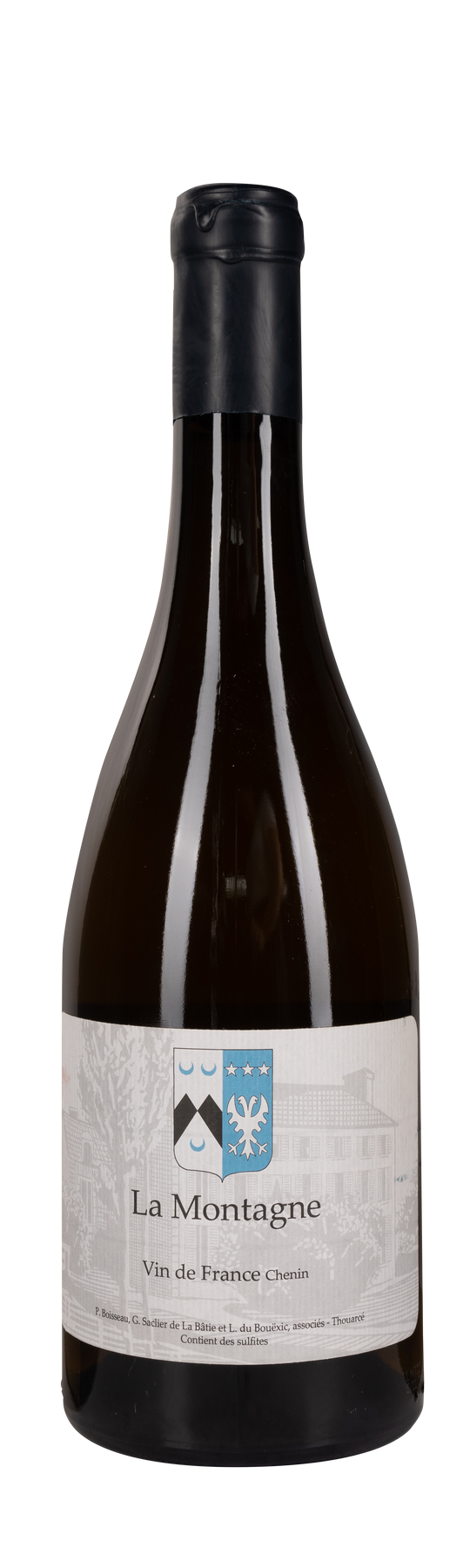 75cl