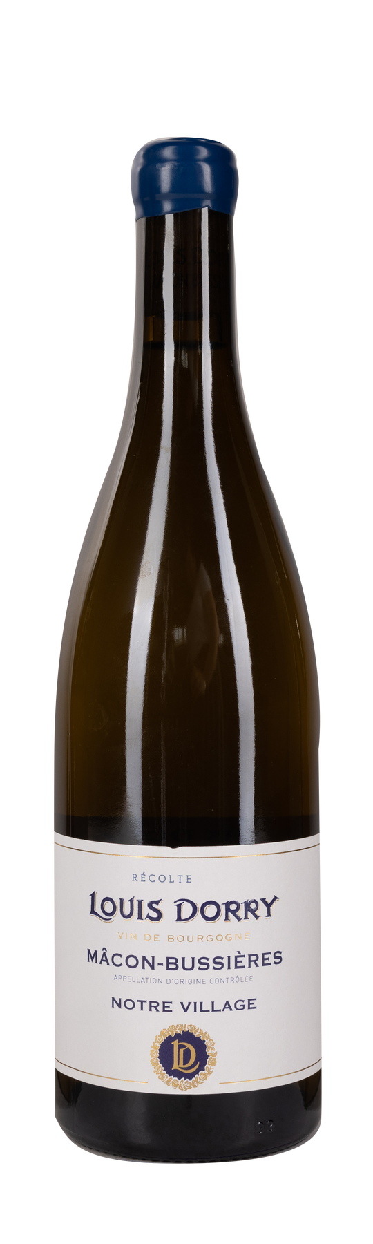 75cl
