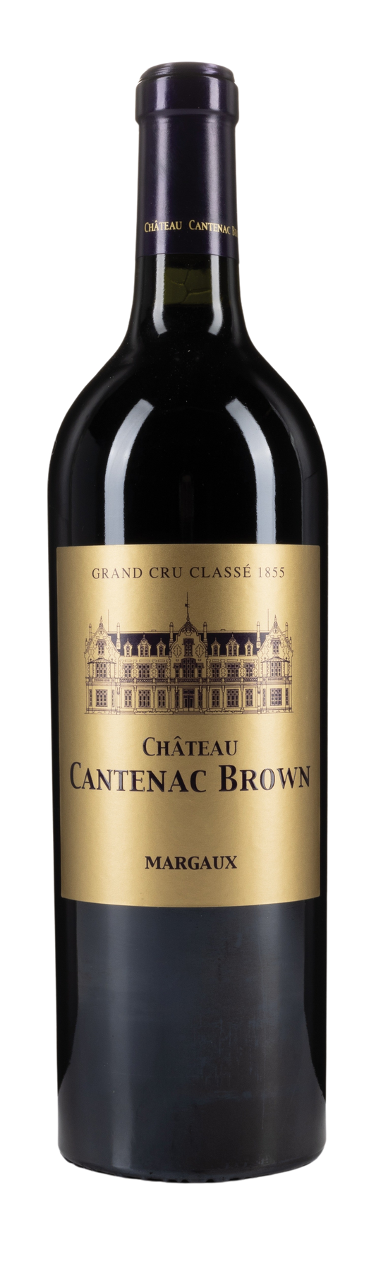 75cl