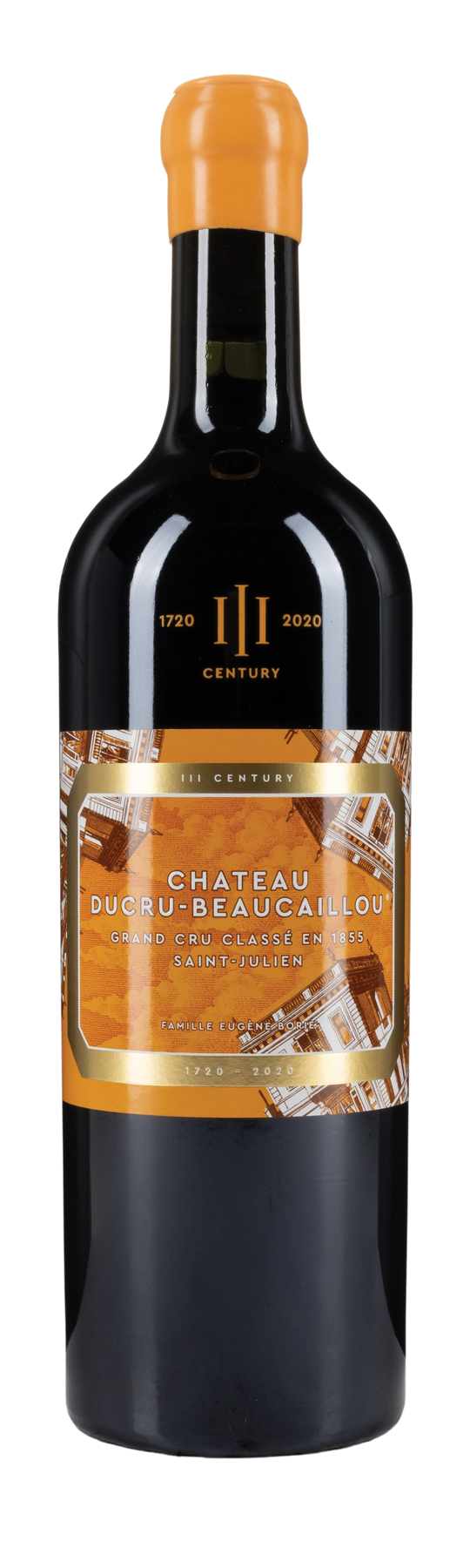 75cl