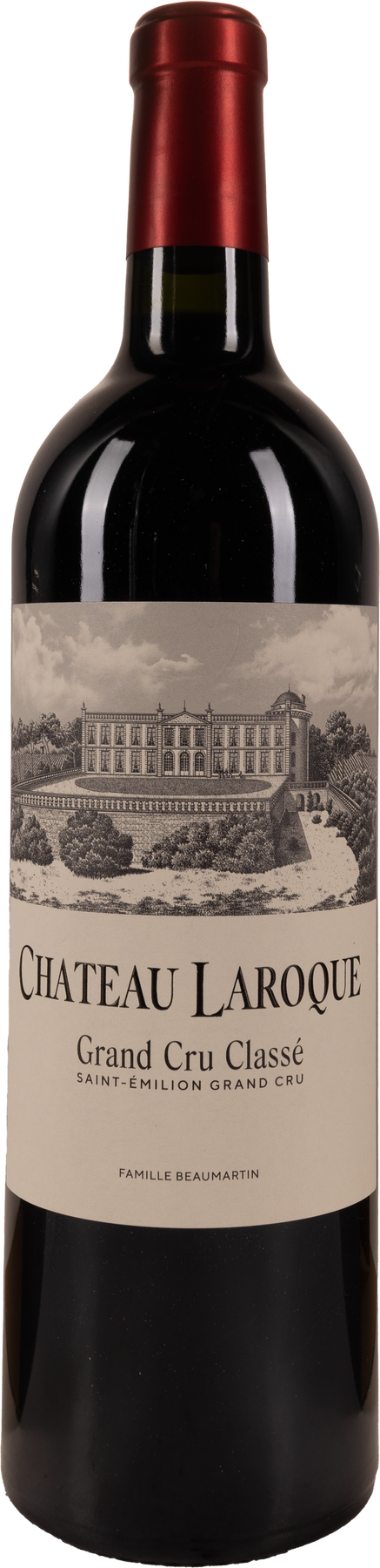 75cl