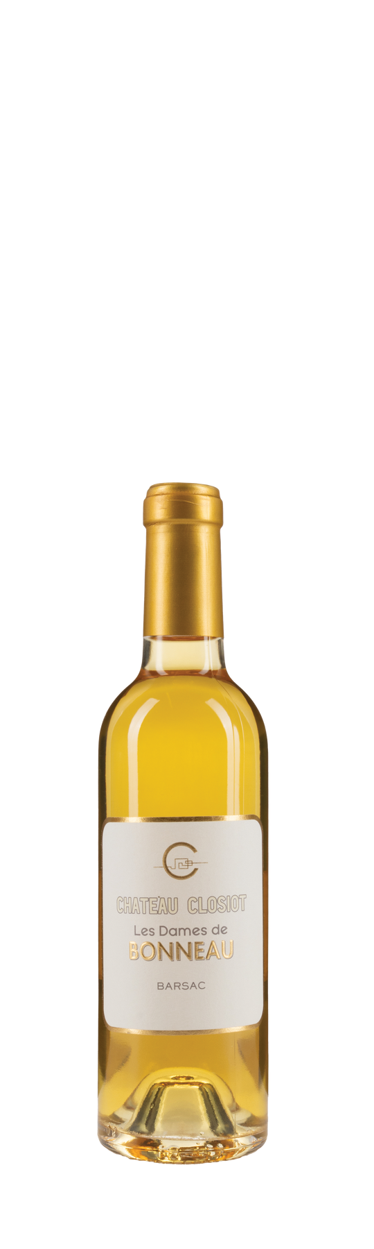 37,5cl