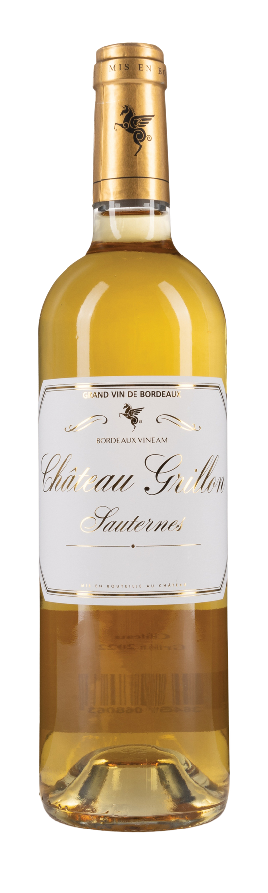 75cl
