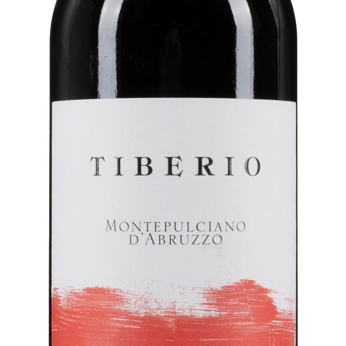 Tiberio Montepulciano D Abruzzo 2022 75cl Cromb Wines tiberio-montepulciano-d-abruzzo-2022-75cl-cromb-wines