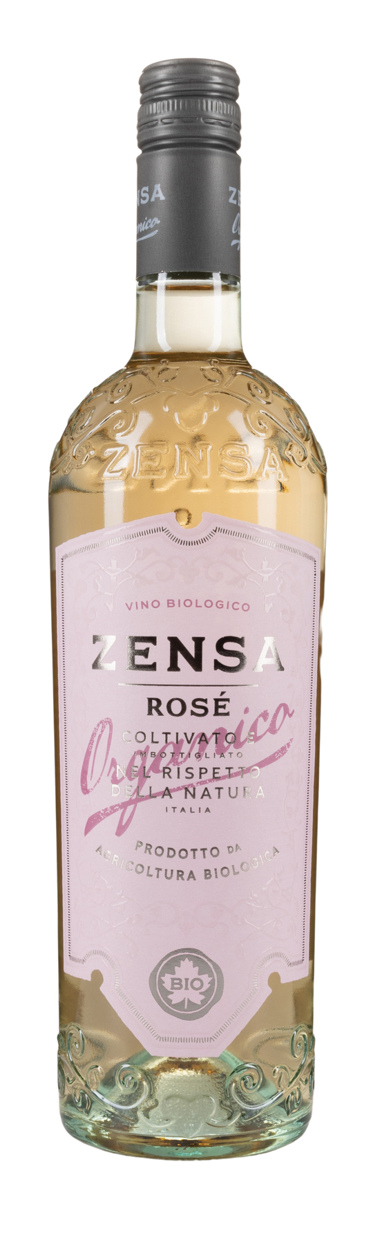 75cl