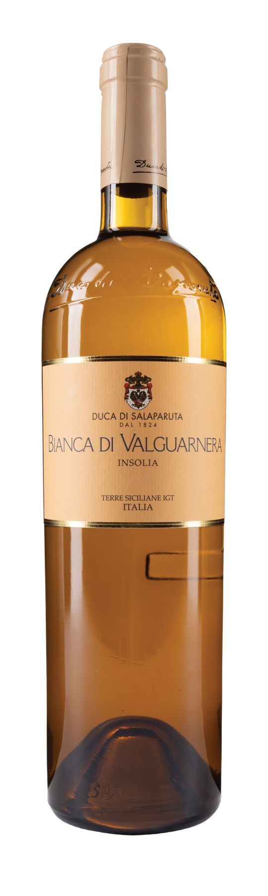 75cl