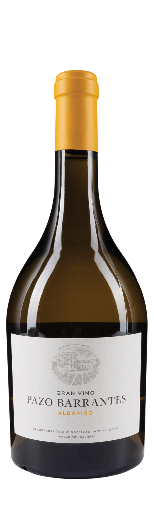 75cl