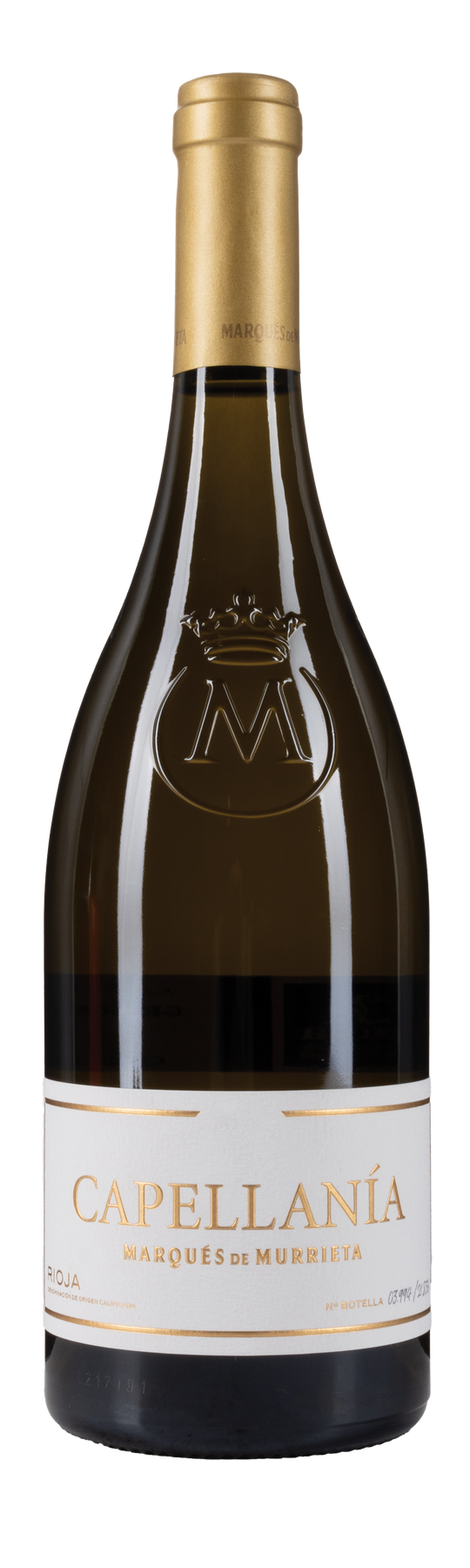 75cl