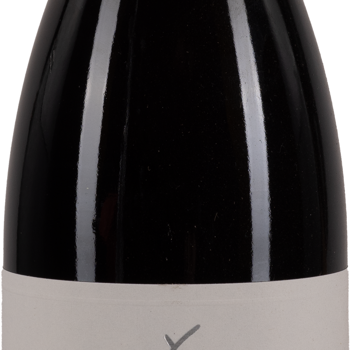 Suertes del Marquès La Solana 2021 75cl – Crombé Wines