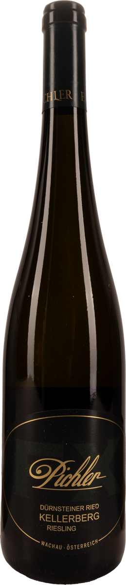 f-x-pichler-riesling-ried-kellerberg-2024-cromb-wines