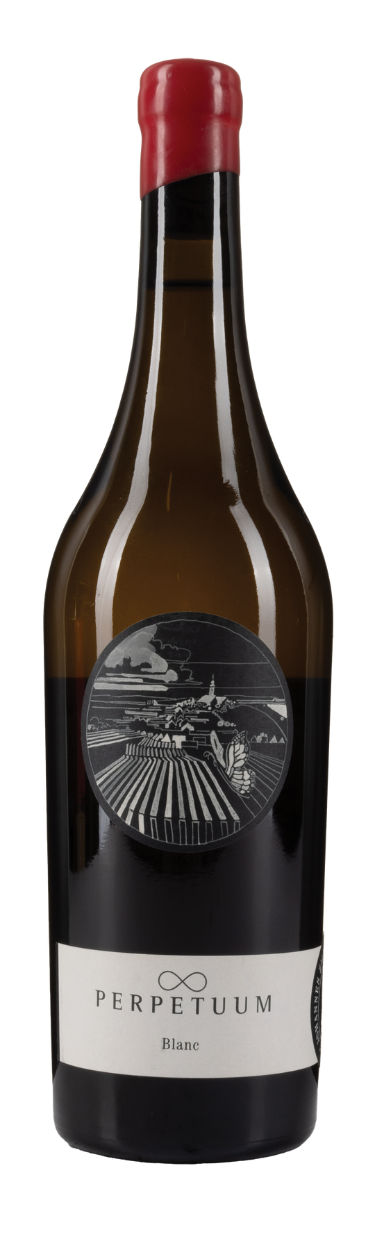 75cl