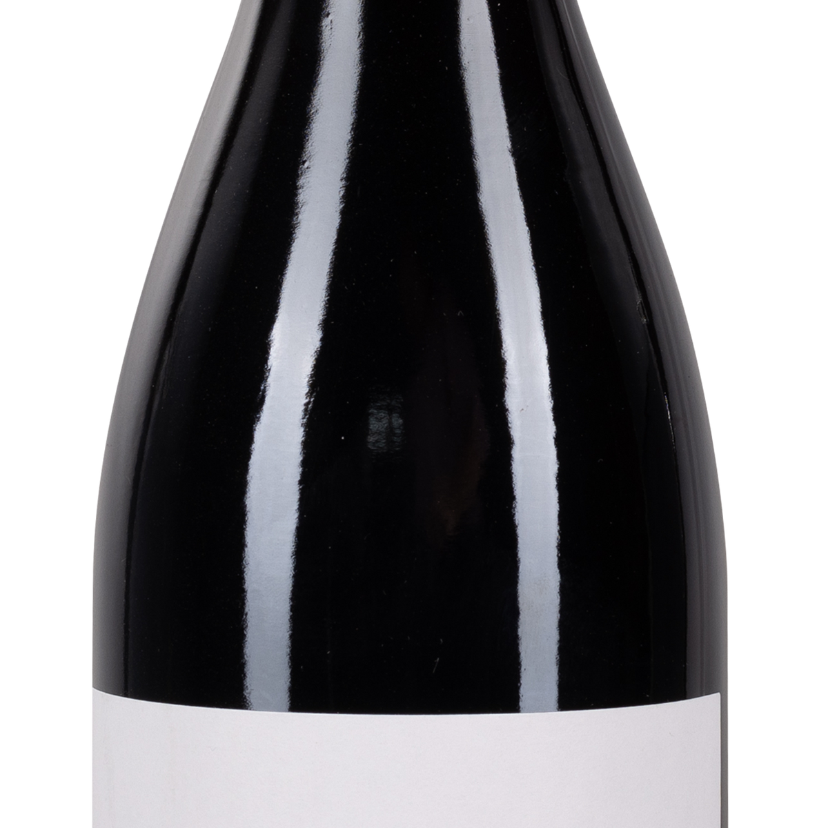 Claus Preisinger Bonsai 2024 – Crombé Wines