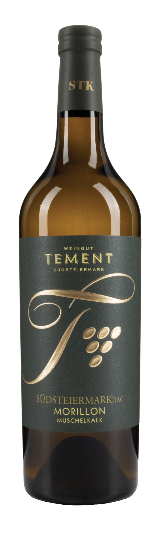 75cl