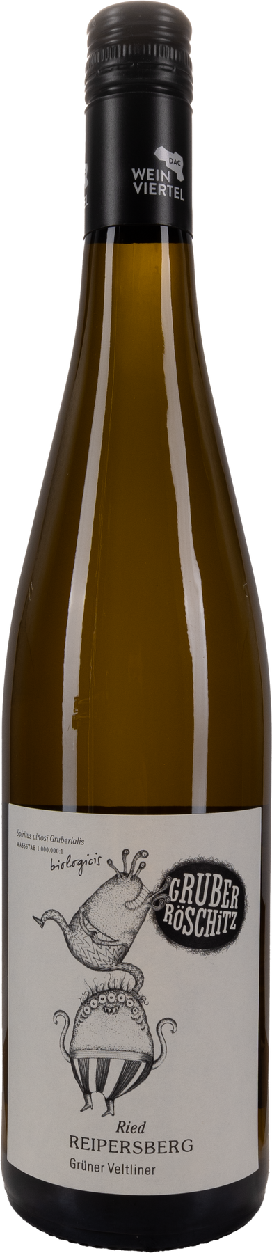 75cl