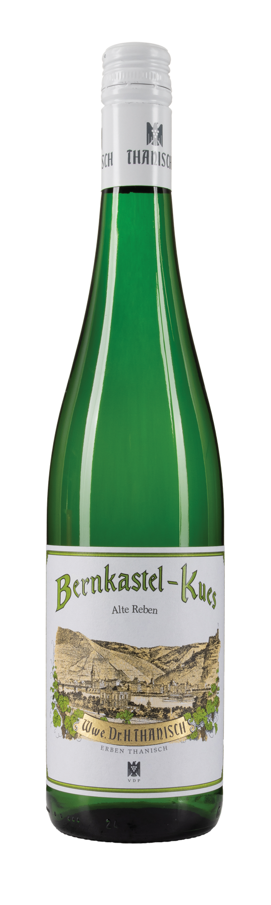 75cl
