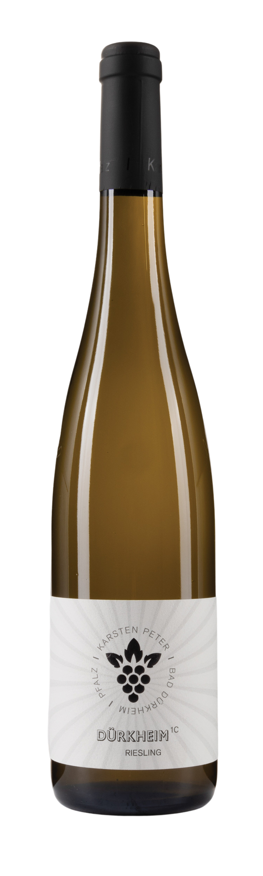 75cl