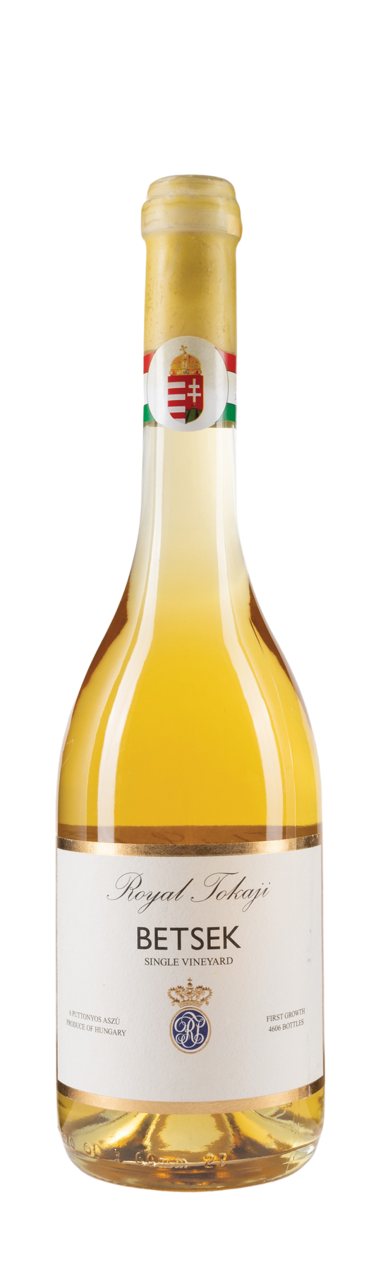 50cl