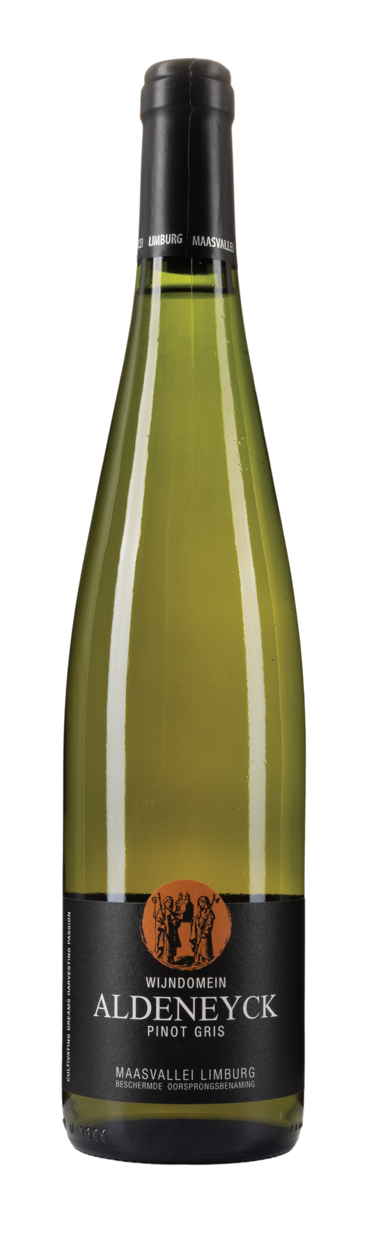 75cl