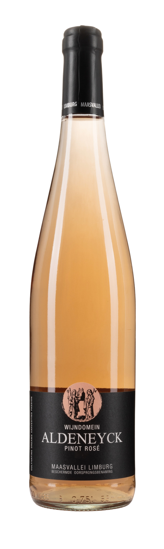 75cl