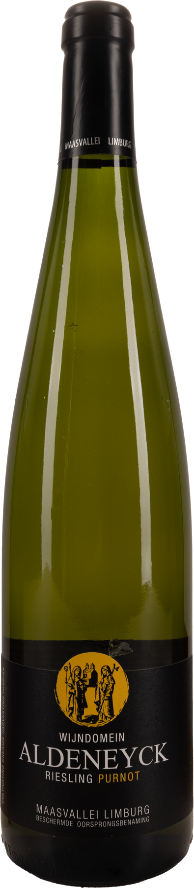 75cl