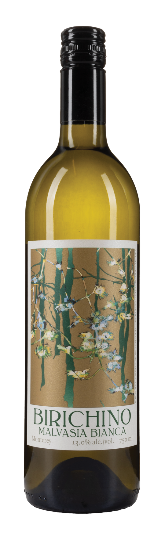 Birichino Malvasia Bianca 2021 75cl