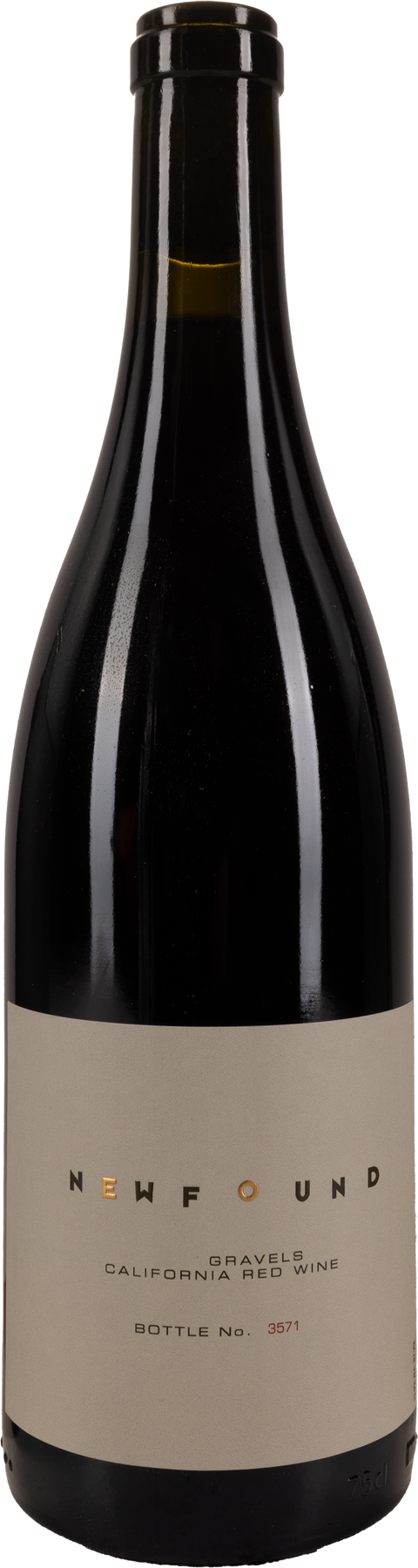 75cl