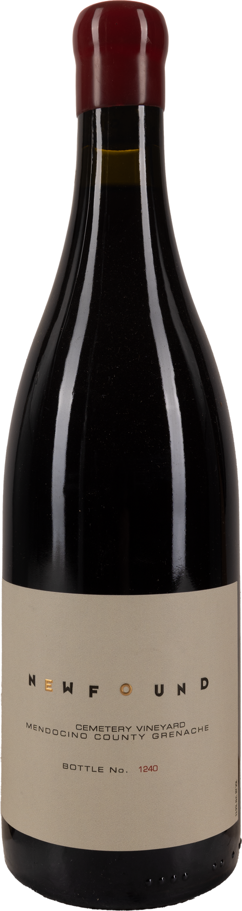 75cl