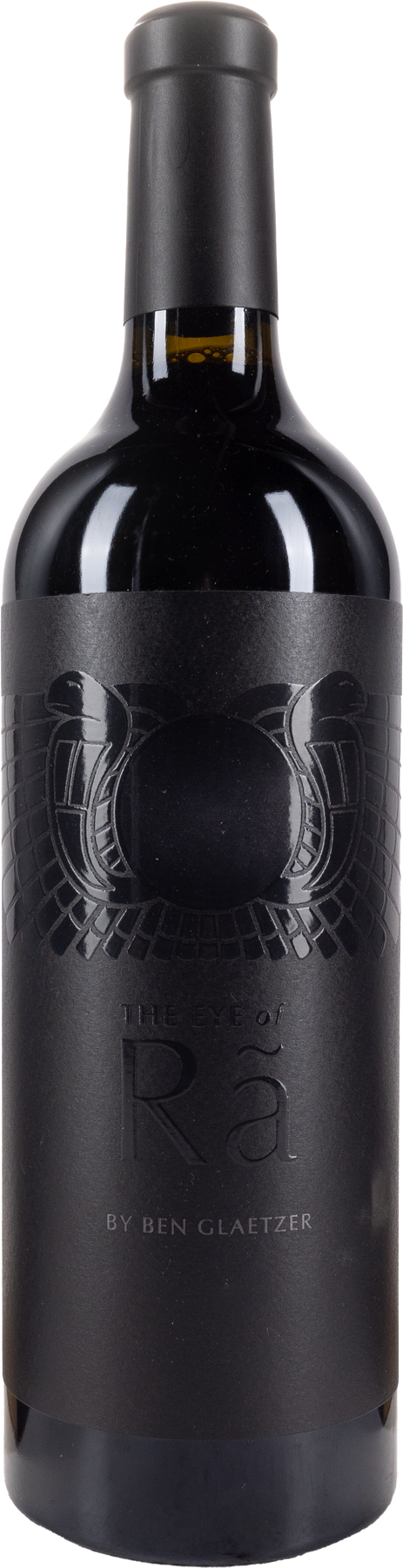 75cl