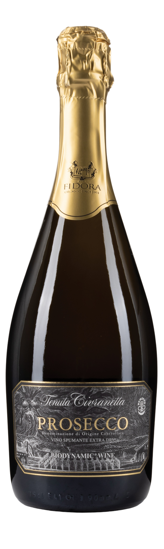 75cl
