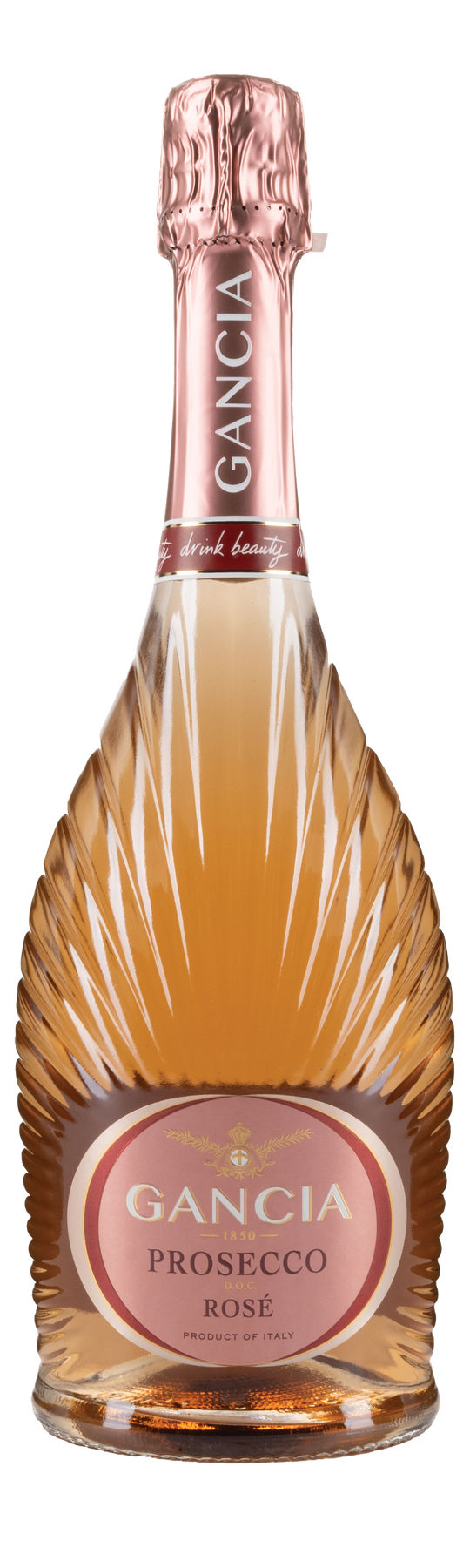 75cl