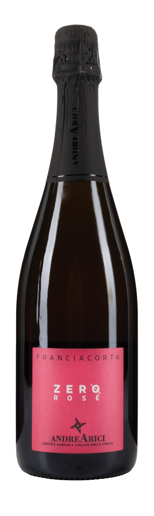 75cl