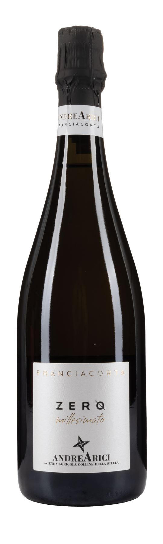 75cl