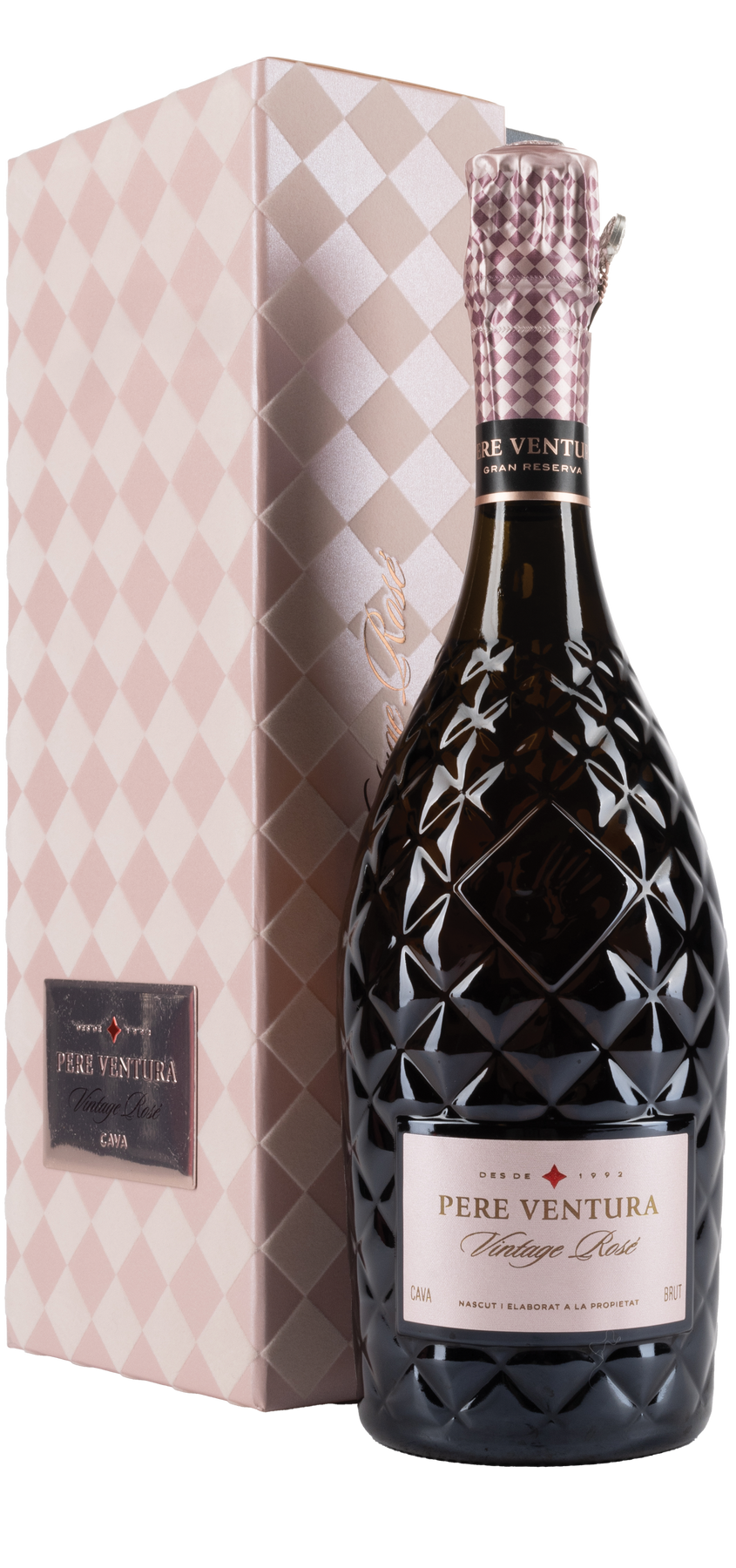 75cl