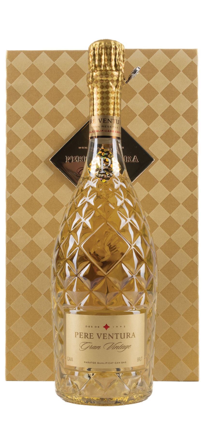 75cl